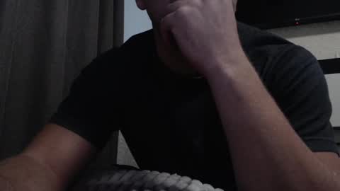 Snapshot of opto8 chatting on December 25, 2024, 1:51 pm opto8 online show from December 25, 2024, 1:51 pm