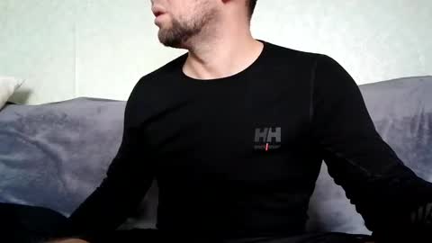 Snapshot of opto8 chatting on February 16, 2025, 12:43 pm opto8 online show from February 16, 2025, 12:43 pm