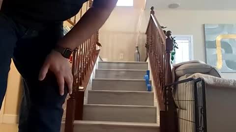 Snapshot of or2jrz chatting on March 15, 2026, 7:09 pm or2jrz online show from March 15, 2026, 7:09 pm