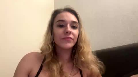 oral_official19 online show from January 10, 2026, 10:39 am