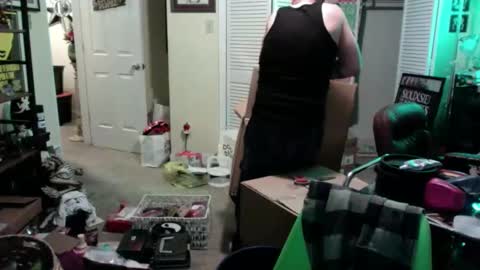 Snapshot of oralalltheway4851 chatting on November 4, 2025, 11:48 pm oralalltheway4851 online show from November 4, 2025, 11:48 pm