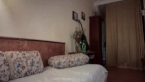 Hi3 Im Marko and my GF Lily online show from September 25, 2025, 5:33 am