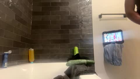 oralplz online show from April 27, 2026, 3:59 am