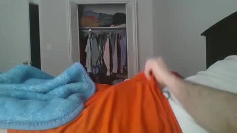 Snapshot of orange22boi chatting on January 26, 2025, 3:03 pm orange22boi online show from January 26, 2025, 3:03 pm