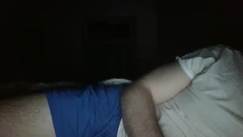 Snapshot of orange22boi chatting on February 10, 2025, 5:58 am orange22boi online show from February 10, 2025, 5:58 am