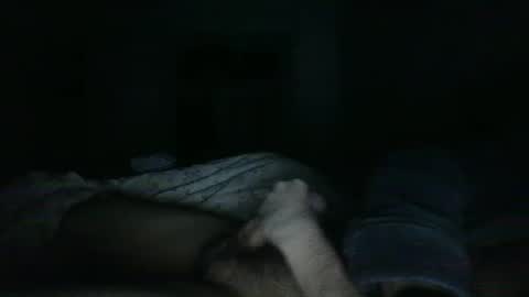 Snapshot of orange22boi chatting on February 19, 2025, 6:44 am orange22boi online show from February 19, 2025, 6:44 am