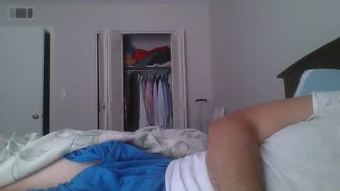 Snapshot of orange22boi chatting on September 14, 2025, 4:17 pm orange22boi online show from September 14, 2025, 4:17 pm