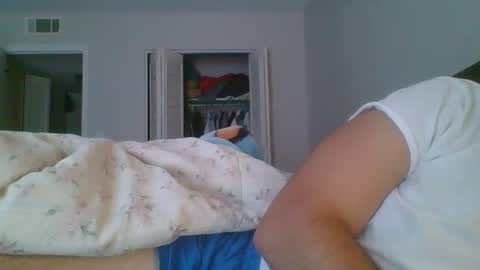 Snapshot of orange22boi chatting on September 28, 2025, 3:06 pm orange22boi online show from September 28, 2025, 3:06 pm