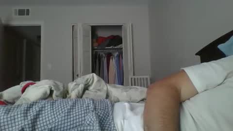 Snapshot of orange22boi chatting on November 1, 2025, 2:30 pm orange22boi online show from November 1, 2025, 2:30 pm