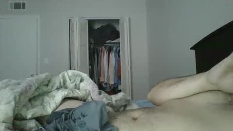 Snapshot of orange22boi chatting on November 16, 2025, 2:22 pm orange22boi online show from November 16, 2025, 2:22 pm