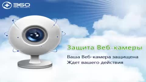 Melani  online show from October 17, 2025, 10:07 am
