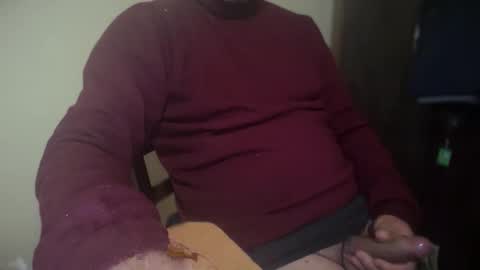 orangebig online show from March 17, 2026, 4:21 pm