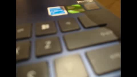 Snapshot of orangebluewhite chatting on November 21, 2025, 3:38 am orangebluewhite online show from November 21, 2025, 3:38 am