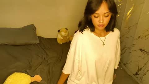 Snapshot of orangecat66 chatting on August 6, 2026, 4:09 pm orangecat66 online show from August 6, 2026, 4:09 pm