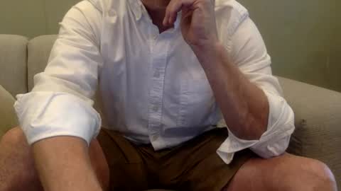orangecrush_mmm online show from May 10, 2026, 7:19 pm