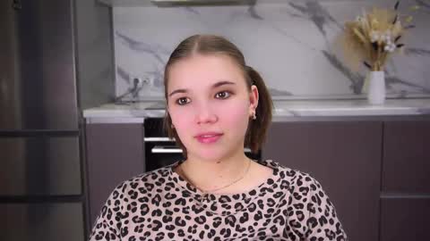 Jenny online show from February 2, 2026, 1:59 am