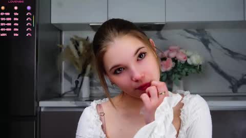 Jenny online show from February 27, 2026, 4:23 am