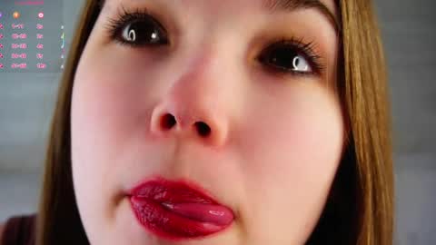 Jenny online show from March 1, 2026, 1:29 am