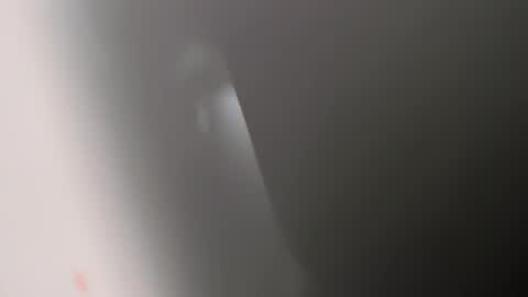 orbjames1 online show from July 23, 2026, 3:43 pm