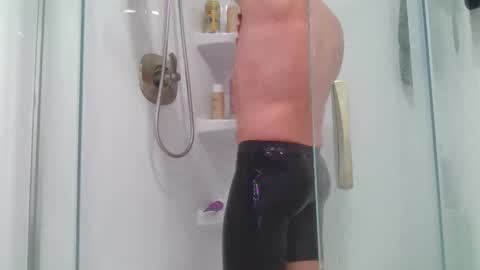 orbobcat online show from March 19, 2026, 9:46 am