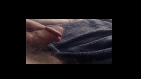 Snapshot of ordinaryhero chatting on February 10, 2025, 11:57 am CrazyCumDude online show from February 10, 2025, 11:57 am