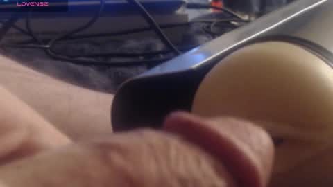 Snapshot of ordinaryhero chatting on February 11, 2025, 7:44 am CrazyCumDude online show from February 11, 2025, 7:44 am