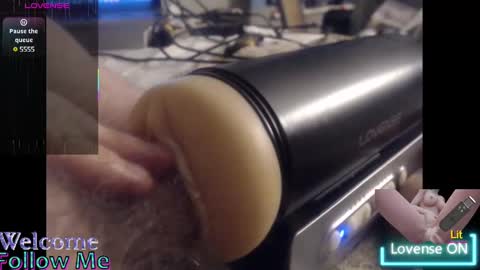 Snapshot of ordinaryhero chatting on February 27, 2025, 10:26 am CrazyCumDude online show from February 27, 2025, 10:26 am