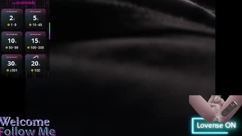 Snapshot of ordinaryhero chatting on March 2, 2025, 7:34 pm CrazyCumDude online show from March 2, 2025, 7:34 pm