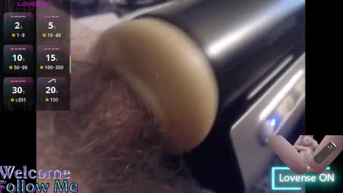 Snapshot of ordinaryhero chatting on March 7, 2025, 10:02 am CrazyCumDude online show from March 7, 2025, 10:02 am