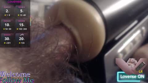 Snapshot of ordinaryhero chatting on March 12, 2025, 2:52 am CrazyCumDude online show from March 12, 2025, 2:52 am