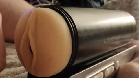 Snapshot of ordinaryhero chatting on September 16, 2025, 8:26 am CrazyCumDude online show from September 16, 2025, 8:26 am