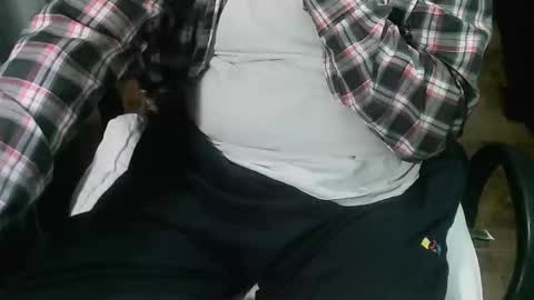 Ore online show from November 3, 2025, 6:03 am