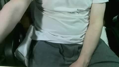 Ore online show from November 4, 2025, 7:29 am