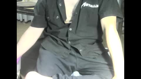 Ore online show from March 11, 2026, 11:33 pm