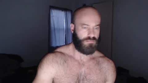 Snapshot of oregon87 chatting on December 4, 2024, 3:21 pm The Oregon Lumberjack online show from December 4, 2024, 3:21 pm