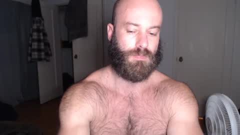 Snapshot of oregon87 chatting on December 7, 2024, 1:03 am The Oregon Lumberjack online show from December 7, 2024, 1:03 am