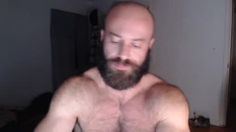 Snapshot of oregon87 chatting on December 8, 2024, 6:22 am The Oregon Lumberjack online show from December 8, 2024, 6:22 am