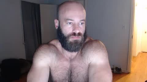 Snapshot of oregon87 chatting on December 14, 2024, 2:42 pm The Oregon Lumberjack online show from December 14, 2024, 2:42 pm