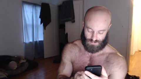 Snapshot of oregon87 chatting on December 17, 2024, 12:12 am The Oregon Lumberjack online show from December 17, 2024, 12:12 am