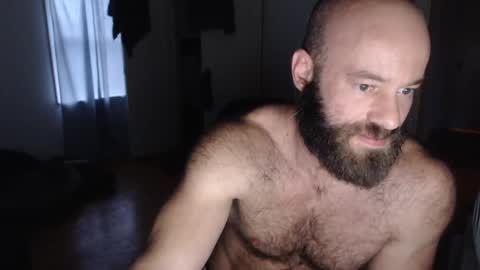 Snapshot of oregon87 chatting on December 17, 2024, 4:00 pm The Oregon Lumberjack online show from December 17, 2024, 4:00 pm