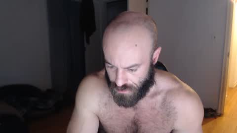 Snapshot of oregon87 chatting on December 20, 2024, 2:49 pm The Oregon Lumberjack online show from December 20, 2024, 2:49 pm