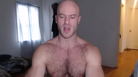 Snapshot of oregon87 chatting on December 28, 2024, 8:47 pm The Oregon Lumberjack online show from December 28, 2024, 8:47 pm