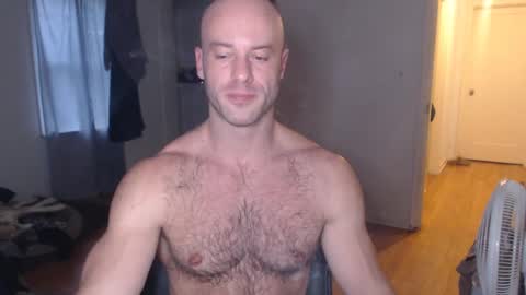 Snapshot of oregon87 chatting on December 28, 2024, 11:59 pm The Oregon Lumberjack online show from December 28, 2024, 11:59 pm