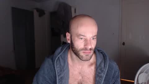 Snapshot of oregon87 chatting on January 10, 2025, 2:13 pm The Oregon Lumberjack online show from January 10, 2025, 2:13 pm