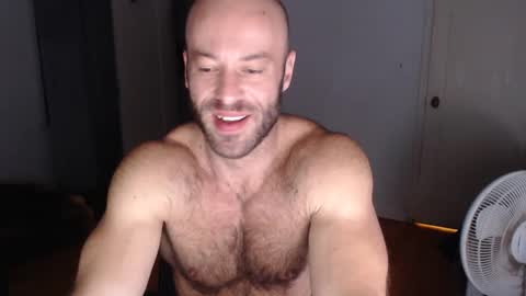 Snapshot of oregon87 chatting on January 11, 2025, 12:50 pm The Oregon Lumberjack online show from January 11, 2025, 12:50 pm