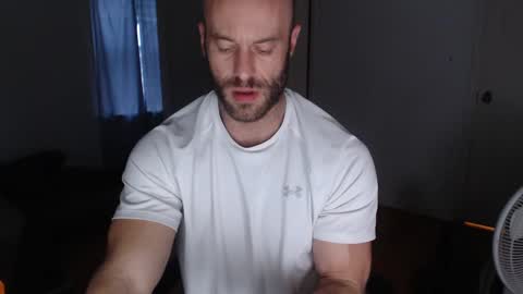 Snapshot of oregon87 chatting on January 13, 2025, 12:51 am The Oregon Lumberjack online show from January 13, 2025, 12:51 am