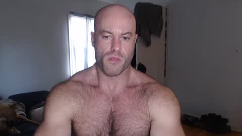 Snapshot of oregon87 chatting on February 5, 2025, 12:20 am The Oregon Lumberjack online show from February 5, 2025, 12:20 am