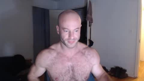 Snapshot of oregon87 chatting on February 5, 2025, 2:59 pm The Oregon Lumberjack online show from February 5, 2025, 2:59 pm