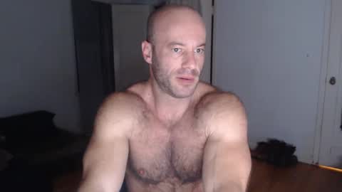 Snapshot of oregon87 chatting on February 7, 2025, 1:43 pm The Oregon Lumberjack online show from February 7, 2025, 1:43 pm