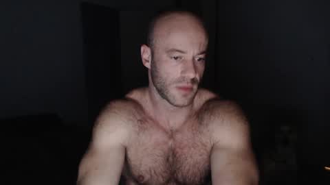 Snapshot of oregon87 chatting on February 8, 2025, 1:22 pm The Oregon Lumberjack online show from February 8, 2025, 1:22 pm